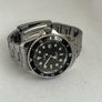 Timex men's watch Image 4