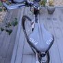 Felt B12 TT / Triathlon Bike - Excellent Entry/Mid-Level Rig Image 3