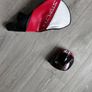 Taylormade Driver (Head only) Image 3