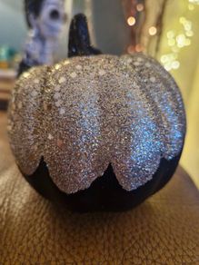 Halloween Decorations