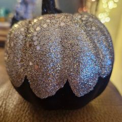 Halloween Decorations