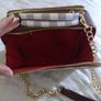 LV ladies bag Image 9