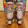 Impala roller skates Image 3