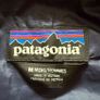 Patagonia Jacket Image 3