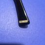 Police savage reading frame glasses brand new Image 10
