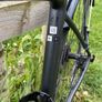 Giant AR1 - 105 Shimano Image 3