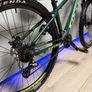 Carrera Vengeance Bike Image 5