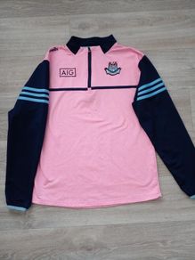 O'neills Dublin Jersey size 13Years