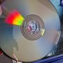 In Portuguese Fifa 06 2006 PlayStation2 Ps2 games Original Image 7