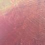 Panoramic Wall Art Large Mike Klung Image 7