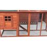 4-6 Birds Pentland Long Run,Free Delivery Image 3