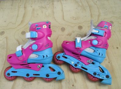 rollerblades