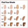 Revlon ColorStay Foundation - 390 Early Tan - New Image 6