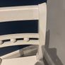 Neptune High stools Image 6