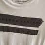 Jason Carter Mens T-Shirt Image 2