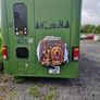 camper Image 6