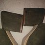 Green Boot Sandals Image 10
