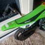 razor electric bike  for repair easy gix Image 2