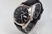 Lorus men's watch
