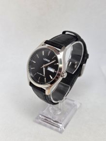 Lorus men's watch