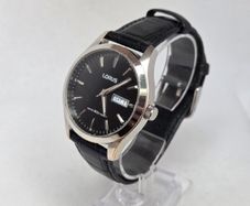 Lorus men's watch