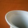 Chinese Vase Image 5