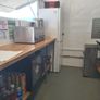 Food Truck Image 4