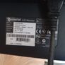LCD Monitor Image 2