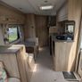Caravan Image 6