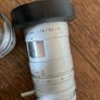 Video/Cine Lens Job Lot Image 6