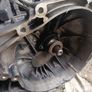 ford focus parts Image 6