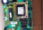 PCB Board for SIME boiler