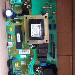 PCB Board for SIME boiler