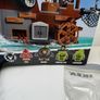 Lego Angry Birds Image 5