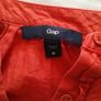 Gap Ladies Top Size 14 Image 3