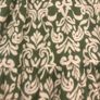 Ladies Summer Dress nee Image 4