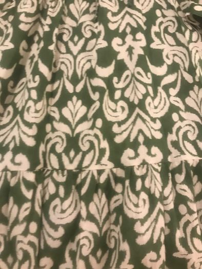 Ladies Summer Dress nee