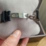 Gucci G Timeless Image 3