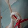 Porcelain table lamp Image 2