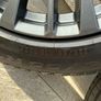 Audi a6 alloy wheels Image 6