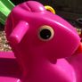 Kids garden toys Image 4