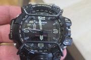 casio gshock