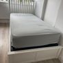 Single Ottoman Bed Image 9