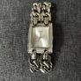Guess Watch For Women W95088L1 Image 4