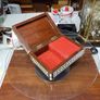 Musical trinket box Image 6