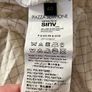 Piazza Sempione Italy Wool Blend Pleated Midi Skirt - IT 40 (UK 8) Image 6