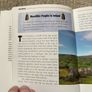 Irish History: From Prehistoric Times to the Present Day by Seamas Mac Annaidh Image 6
