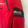 Musto Spray Top / Cag / Smock Image 2