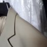 Suit 40R trousers 32S Image 5