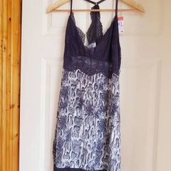 Lingerie/Sexy Nightwear - Size XL